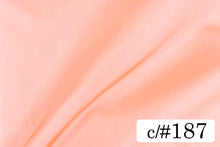 画像をギャラリービューアに読み込む, CS2440 ポリエステルオーガンジー 187