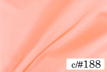 画像をギャラリービューアに読み込む, CS2440 ポリエステルオーガンジー 188