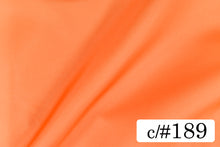 画像をギャラリービューアに読み込む, CS2440 ポリエステルオーガンジー 189