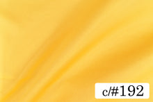 画像をギャラリービューアに読み込む, CS2440 ポリエステルオーガンジー 192