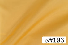 画像をギャラリービューアに読み込む, CS2440 ポリエステルオーガンジー 193