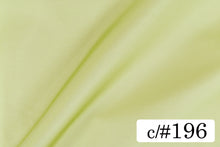 画像をギャラリービューアに読み込む, CS2440 ポリエステルオーガンジー 196