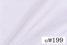 画像をギャラリービューアに読み込む, CS2440 ポリエステルオーガンジー 199