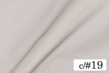 画像をギャラリービューアに読み込む, CS2440 ポリエステルオーガンジー 19