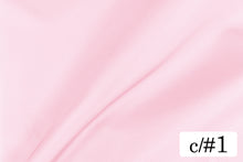 画像をギャラリービューアに読み込む, CS2440 ポリエステルオーガンジー 1