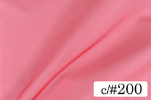 画像をギャラリービューアに読み込む, CS2440 ポリエステルオーガンジー 200