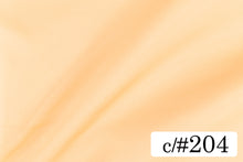 画像をギャラリービューアに読み込む, CS2440 ポリエステルオーガンジー 204