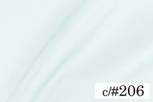 画像をギャラリービューアに読み込む, CS2440 ポリエステルオーガンジー 206