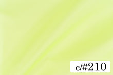 画像をギャラリービューアに読み込む, CS2440 ポリエステルオーガンジー 210