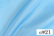 画像をギャラリービューアに読み込む, CS2440 ポリエステルオーガンジー 21