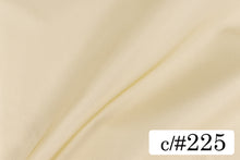 画像をギャラリービューアに読み込む, CS2440 ポリエステルオーガンジー 225