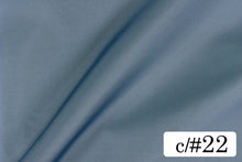 画像をギャラリービューアに読み込む, CS2440 ポリエステルオーガンジー 22