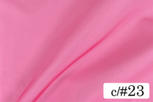 画像をギャラリービューアに読み込む, CS2440 ポリエステルオーガンジー 23