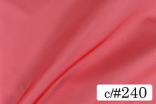 画像をギャラリービューアに読み込む, CS2440 ポリエステルオーガンジー 240