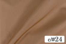 画像をギャラリービューアに読み込む, CS2440 ポリエステルオーガンジー 24