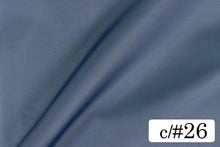 画像をギャラリービューアに読み込む, CS2440 ポリエステルオーガンジー 26