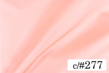 画像をギャラリービューアに読み込む, CS2440 ポリエステルオーガンジー 277
