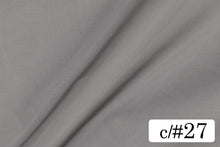 画像をギャラリービューアに読み込む, CS2440 ポリエステルオーガンジー 27