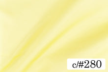 画像をギャラリービューアに読み込む, CS2440 ポリエステルオーガンジー 280