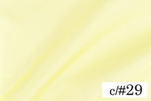 画像をギャラリービューアに読み込む, CS2440 ポリエステルオーガンジー 29