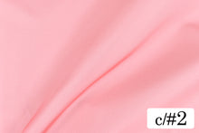 画像をギャラリービューアに読み込む, CS2440 ポリエステルオーガンジー 2