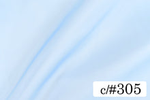 画像をギャラリービューアに読み込む, CS2440 ポリエステルオーガンジー 305