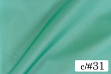 画像をギャラリービューアに読み込む, CS2440 ポリエステルオーガンジー 31