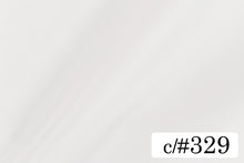 画像をギャラリービューアに読み込む, CS2440 ポリエステルオーガンジー 329