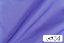 画像をギャラリービューアに読み込む, CS2440 ポリエステルオーガンジー 34