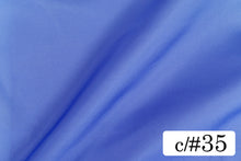 画像をギャラリービューアに読み込む, CS2440 ポリエステルオーガンジー 35
