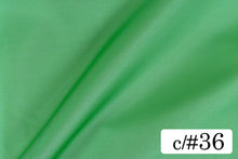 画像をギャラリービューアに読み込む, CS2440 ポリエステルオーガンジー 36