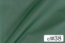 画像をギャラリービューアに読み込む, CS2440 ポリエステルオーガンジー 38