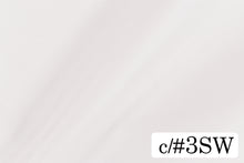 画像をギャラリービューアに読み込む, CS2440 ポリエステルオーガンジー 3SW