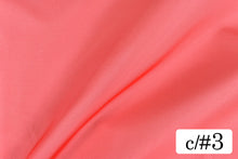 画像をギャラリービューアに読み込む, CS2440 ポリエステルオーガンジー 3