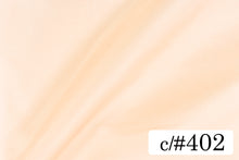 画像をギャラリービューアに読み込む, CS2440 ポリエステルオーガンジー 402