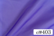 画像をギャラリービューアに読み込む, CS2440 ポリエステルオーガンジー 403