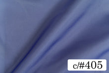 画像をギャラリービューアに読み込む, CS2440 ポリエステルオーガンジー 405