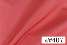 画像をギャラリービューアに読み込む, CS2440 ポリエステルオーガンジー 407