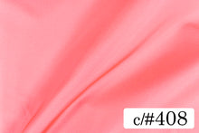 画像をギャラリービューアに読み込む, CS2440 ポリエステルオーガンジー 408