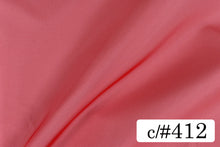 画像をギャラリービューアに読み込む, CS2440 ポリエステルオーガンジー 412