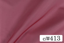 画像をギャラリービューアに読み込む, CS2440 ポリエステルオーガンジー 413