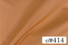 画像をギャラリービューアに読み込む, CS2440 ポリエステルオーガンジー 414