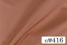 画像をギャラリービューアに読み込む, CS2440 ポリエステルオーガンジー 416
