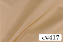 画像をギャラリービューアに読み込む, CS2440 ポリエステルオーガンジー 417