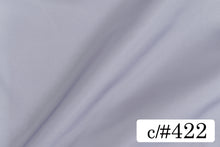 画像をギャラリービューアに読み込む, CS2440 ポリエステルオーガンジー 422