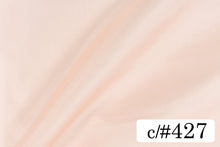 画像をギャラリービューアに読み込む, CS2440 ポリエステルオーガンジー 427