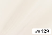 画像をギャラリービューアに読み込む, CS2440 ポリエステルオーガンジー 429