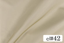 画像をギャラリービューアに読み込む, CS2440 ポリエステルオーガンジー 42
