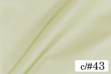 画像をギャラリービューアに読み込む, CS2440 ポリエステルオーガンジー 43