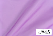 画像をギャラリービューアに読み込む, CS2440 ポリエステルオーガンジー 45